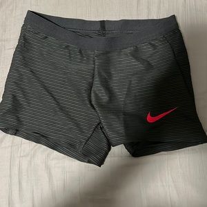 Nike Spandex